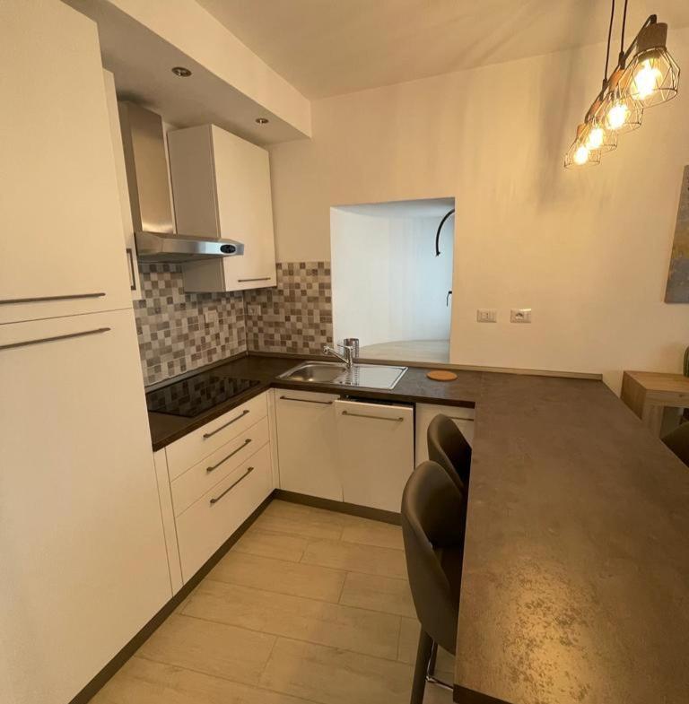 La Rotonda Apartment Milano Marittima