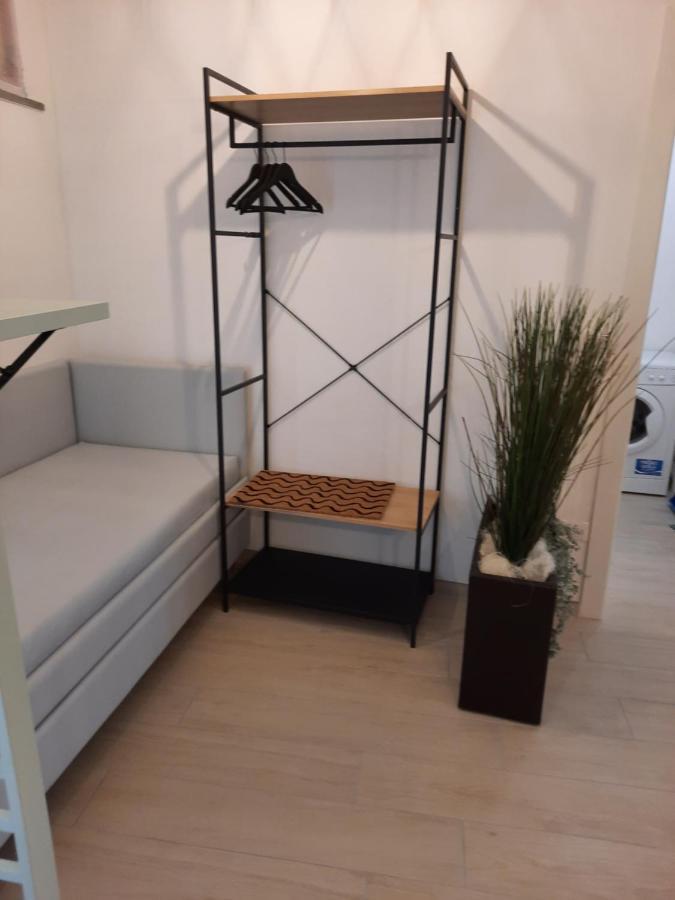 La Rotonda * Milano Marittima