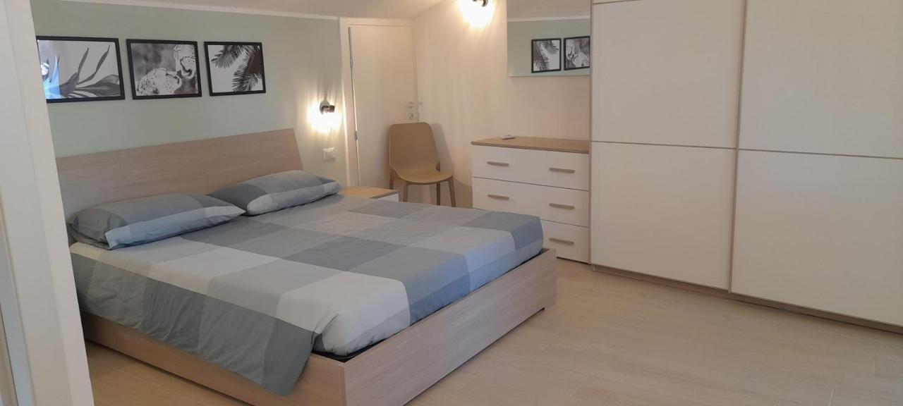 La Rotonda * Milano Marittima