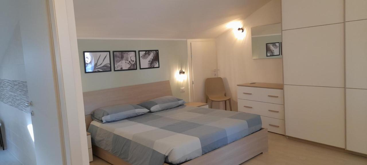 La Rotonda Milano Marittima